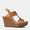 Sandalias-Casual-Top-Model-Mujeres-Tmbk-016-Ofra-Cuero-Marron---35-1