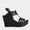 Sandalias-Casual-Top-Model-Mujeres-Tmbk-016-Ofra-Cuero-Negro---35-1