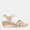 Sandalias-Casual-Top-Model-Mujeres-Tmbk-017-Olatz-Cuero-Nude---36-1