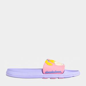 Sandalias Casuales Childrens Club Mujeres 2Dy003 Rugrats