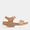 Sandalias-Casual-Footloose-Mujeres-Fch-Hl009-Bain-Textil-Nude---36-1