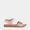 Sandalias-Casual-Footloose-Pre-Escolar-Fch-Hl014-Catalina-Pu-Rosado---32-1