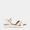 Sandalias-Casual-Footloose-Pre-Escolar-Fch-Hl016-Fatma-Pu-Blanco---34-1