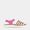 Sandalias-Casual-Footloose-Pre-Escolar-Fch-Hl018-Martina-Pu-Rosado---29-1