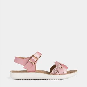 Sandalias Casuales Footloose Pre Escolar Fch-Hl021 Esra