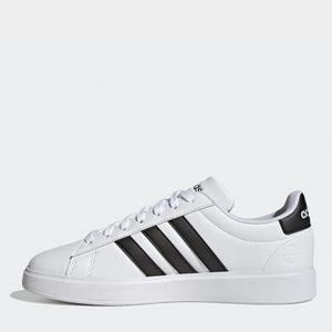 Zapatillas Urbanas Adidas Hombres Gw9195 Grand Court 2.0