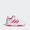 Zapatillas-Deportivo-Adidas-Infante-Gw6468-Tensaur-Sport-2_0-Cf-I-Sintetico-Blanco---7-1