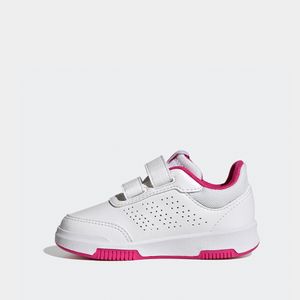 Zapatillas Deportivas Adidas Infante Gw6468 Tensaur Sport 2.0 Cf I