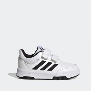 Zapatillas Running Adidas Pre Escolar Gw6422 Tensaur Sport 2.0 K