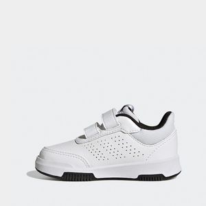 Zapatillas Running Adidas Pre Escolar Gw6422 Tensaur Sport 2.0 K