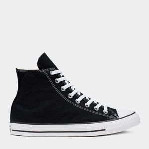 Ofertas de zapatillas outlet converse