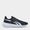 Zapatillas-Deportivo-Reebok-Hombres-Hr0156-Lite-3_0-Textil-Negro---7_5-1