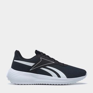 Zapatillas Deportivas Reebok Hombres Hr0156 Lite 3.0
