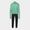 Buzo-Deportivo-Reebok-Mujeres-Hs0024-Te-Tracksuit-Textil-Verde---L-1