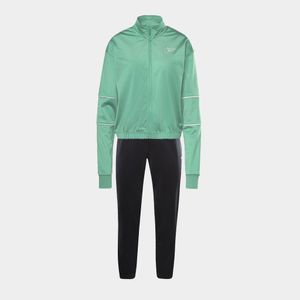 Buzo Deportivo Reebok Mujeres Hs0024 Te Tracksuit
