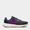 Zapatillas-Deportivo-Nike-Hombres-Dc3728-011-Revolution-6-Nn-Textil-Negro---8_5-1