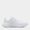Zapatillas-Deportivo-Nike-Mujeres-Dc3729-102-W-Revolution-6-Nn-Textil-Blanco---7_5-1