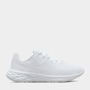 Zapatillas Deportivas Nike Mujeres Dc3729-102 W Revolution 6 Nn