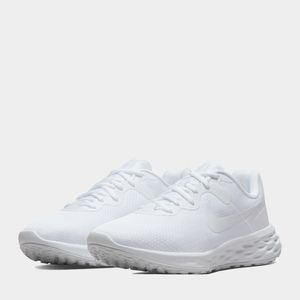 Zapatillas Deportivas Nike Mujeres Dc3729-102 W Revolution 6 Nn