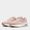Zapatillas-Urbano-Nike-Mujeres-Dm9538-600-Air-Max-Systm-Sintetico-Rosado---5_5-1