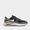 Zapatillas-Deportivo-Nike-Junior-Dq0284-002-Air-Max-Systm-Bg-Sintetico-Negro---6-1