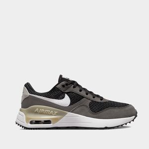 Zapatillas Deportivas Nike Junior Dq0284-002 Air Max Systm Bg