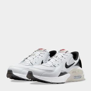 Zapatillas Urbanas Nike Mujeres Dr2402-100 Air Max Excee Ewt Snkr