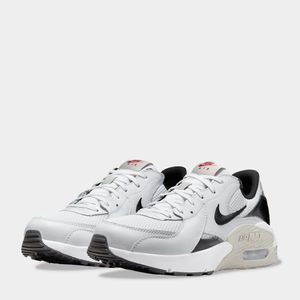 Zapatillas Urbano Nike Mujeres Dr2402-100 Air Max Excee Ewt Snkr Sintetico