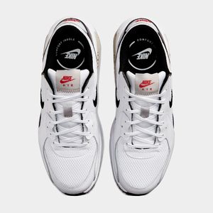 Zapatillas Urbano Nike Mujeres Dr2402-100 Air Max Excee Ewt Snkr Sintetico