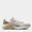 Zapatillas-Urbano-Nike-Mujeres-Dz5386-121-Air-Max-Excee-Armx-Sintetico-Blanco---8-1