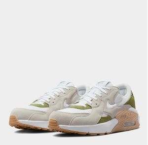 Zapatillas Urbanas Nike Mujeres Dz5386-121 Air Max Excee Armx