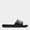 Sandalias-Urbano-Nike-Hombres-Cn9675-006-Victori-One-Slide-Sintetico-Negro---7-1