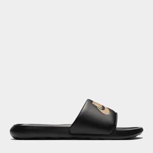Sandalias Urbanas Nike Hombres Cn9675-006 Victori One Slide