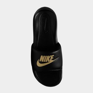 Sandalias Urbanas Nike Hombres Cn9675-006 Victori One Slide