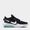 Zapatillas-Deportivo-Nike-Junior-Dc5216-005-Air-Zoom-Crossover-Gs-Sintetico-Negro---6-1