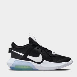 Zapatillas Deportivas Nike Junior Dc5216-005 Air Zoom Crossover Gs