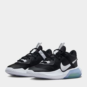 Zapatillas Deportivas Nike Junior Dc5216-005 Air Zoom Crossover Gs