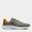 Zapatillas-Deportivo-Nike-Hombres-Dd9284-009-Flex-Experience-Rn-11-Nn-Textil-Gris---8-1