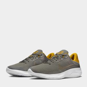 Zapatillas Deportivas Nike Hombres Dd9284-009 Flex Experience Rn 11 Nn