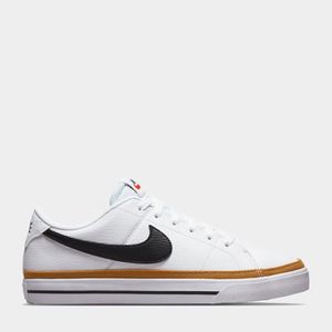 Zapatillas Urbanas Nike Mujeres Dh3161-100 Wmns Court Legacy Nn