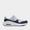 Zapatillas-Urbano-Nike-Junior-Dq0284-103-Air-Max-Systm-Bg-Sintetico-Blanco---6-1