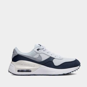 Zapatillas Urbanas Nike Junior Dq0284-103 Air Max Systm Bg