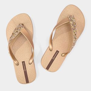 Sandalias Playeras Ipanema Mujeres 2Ipc92