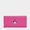 Billetera-Casual-Zhuang-Mujeres-Zdnmr915-Minnie-Textil-Rosado---Talla-unica-1