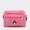 Mini-Morral-Casual-Zhuang-Mujeres-Zdnmr913-Minnie-Textil-Rosado---Talla-unica-1