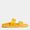 Sandalias-Casual-Footloose-Mujeres-Fch-Cp041-Luti-Pu-Amarillo---35-1