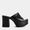 Sandalias-Casual-Top-Model-Mujeres-Tmc-023-Zumar-Cuero-Elastico-Negro---37-1