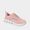 ZAPATILLAS-MOLEKINHA-PRE-ESCOLAR-2550.101.12638--ROSADO-28-1