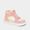 ZAPATILLAS-MOLEKINHA-PRE-ESCOLAR-2553.106.9569--BLANCO-30-1