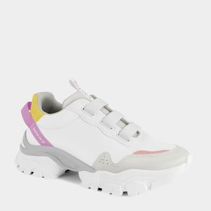 Zapatillas Ramarim Mujeres 2284101